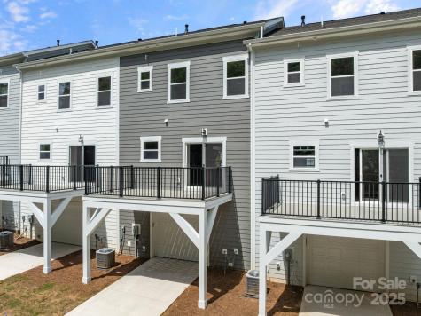 185 Cherry Springs Lane Asheville NC 28804