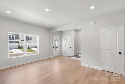 185 Cherry Springs Lane Asheville NC 28804