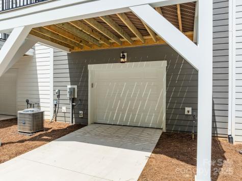 185 Cherry Springs Lane Asheville NC 28804