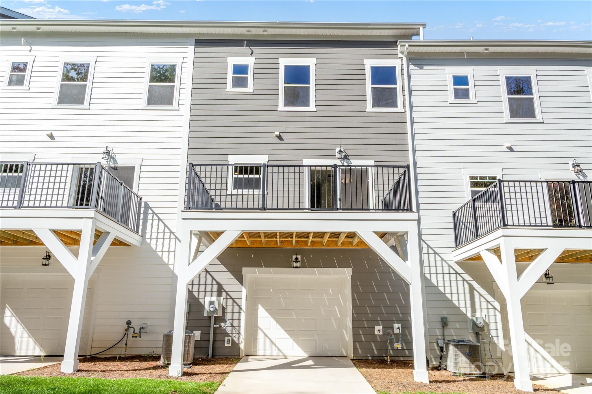 185 Cherry Springs Lane Asheville NC 28804