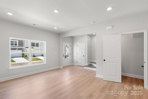 185 Cherry Springs Lane Asheville NC 28804