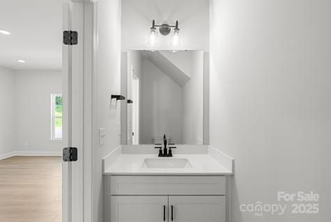 185 Cherry Springs Lane Asheville NC 28804