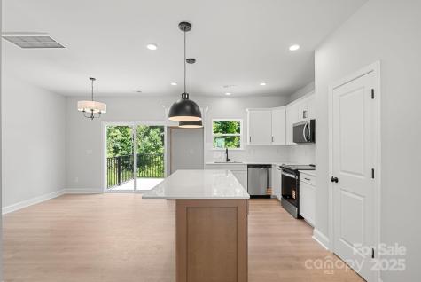 185 Cherry Springs Lane Asheville NC 28804