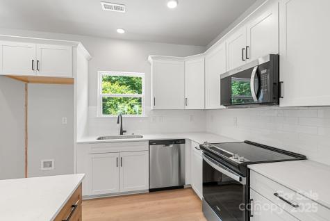 185 Cherry Springs Lane Asheville NC 28804