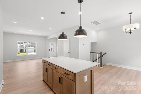 185 Cherry Springs Lane Asheville NC 28804