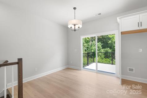 185 Cherry Springs Lane Asheville NC 28804