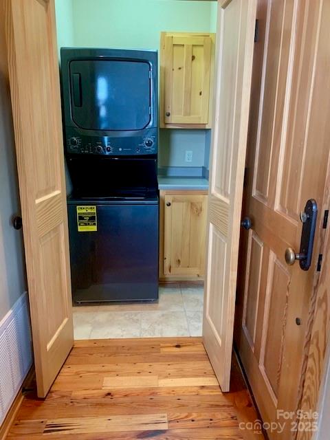 2998 Creston Drive Black Mountain NC 28711