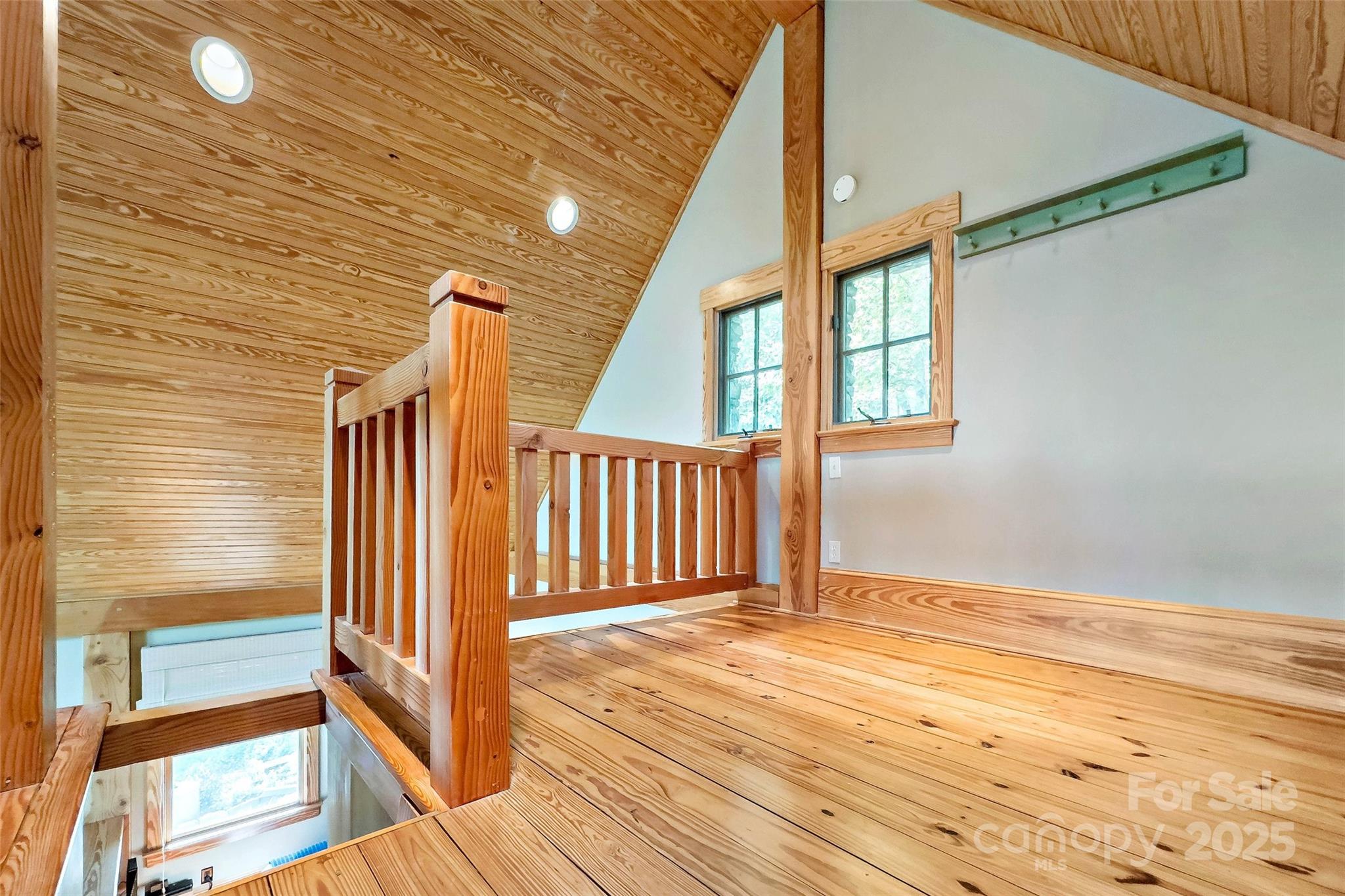 2998 Creston Drive Black Mountain NC 28711