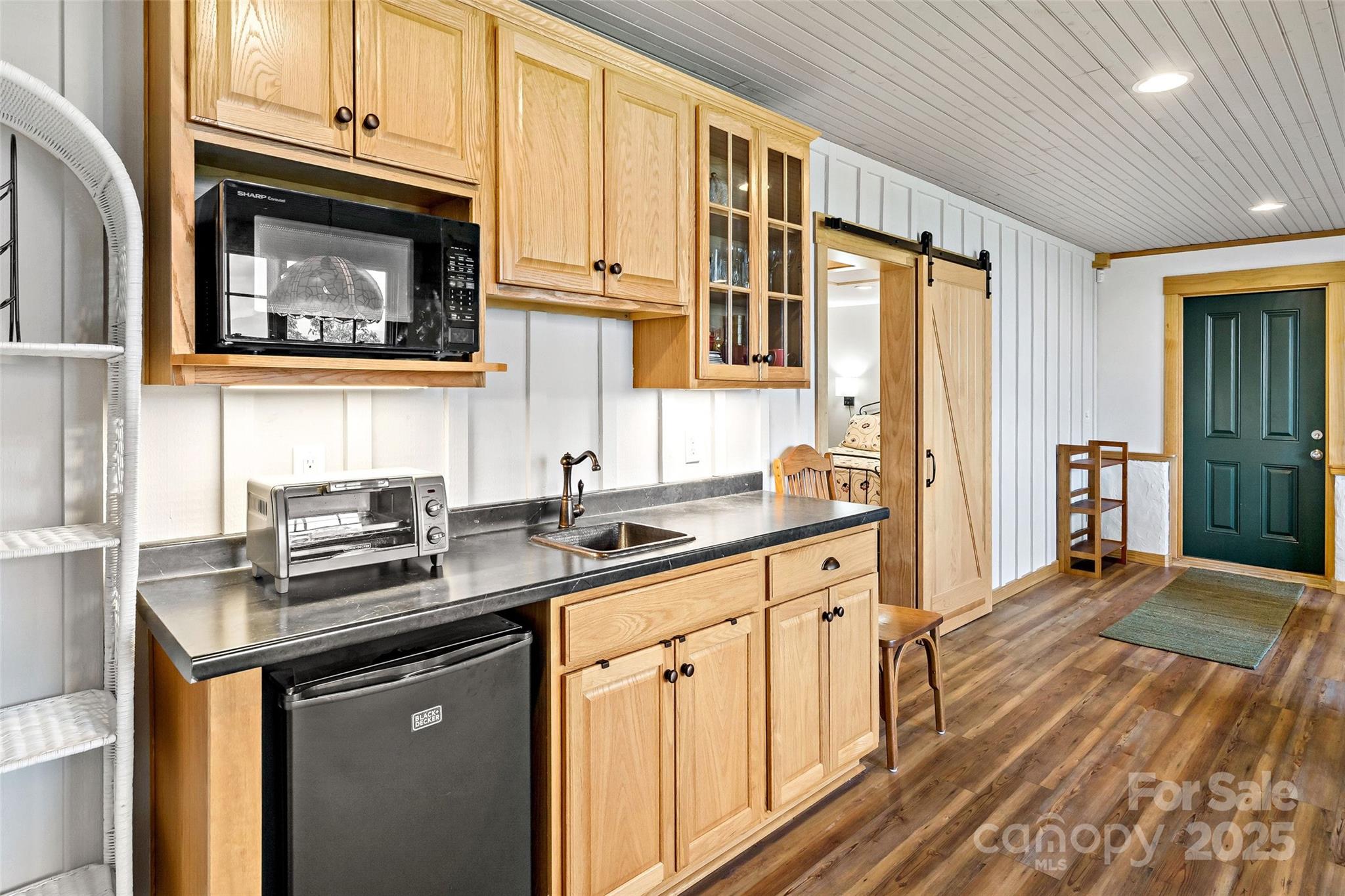 2998 Creston Drive Black Mountain NC 28711