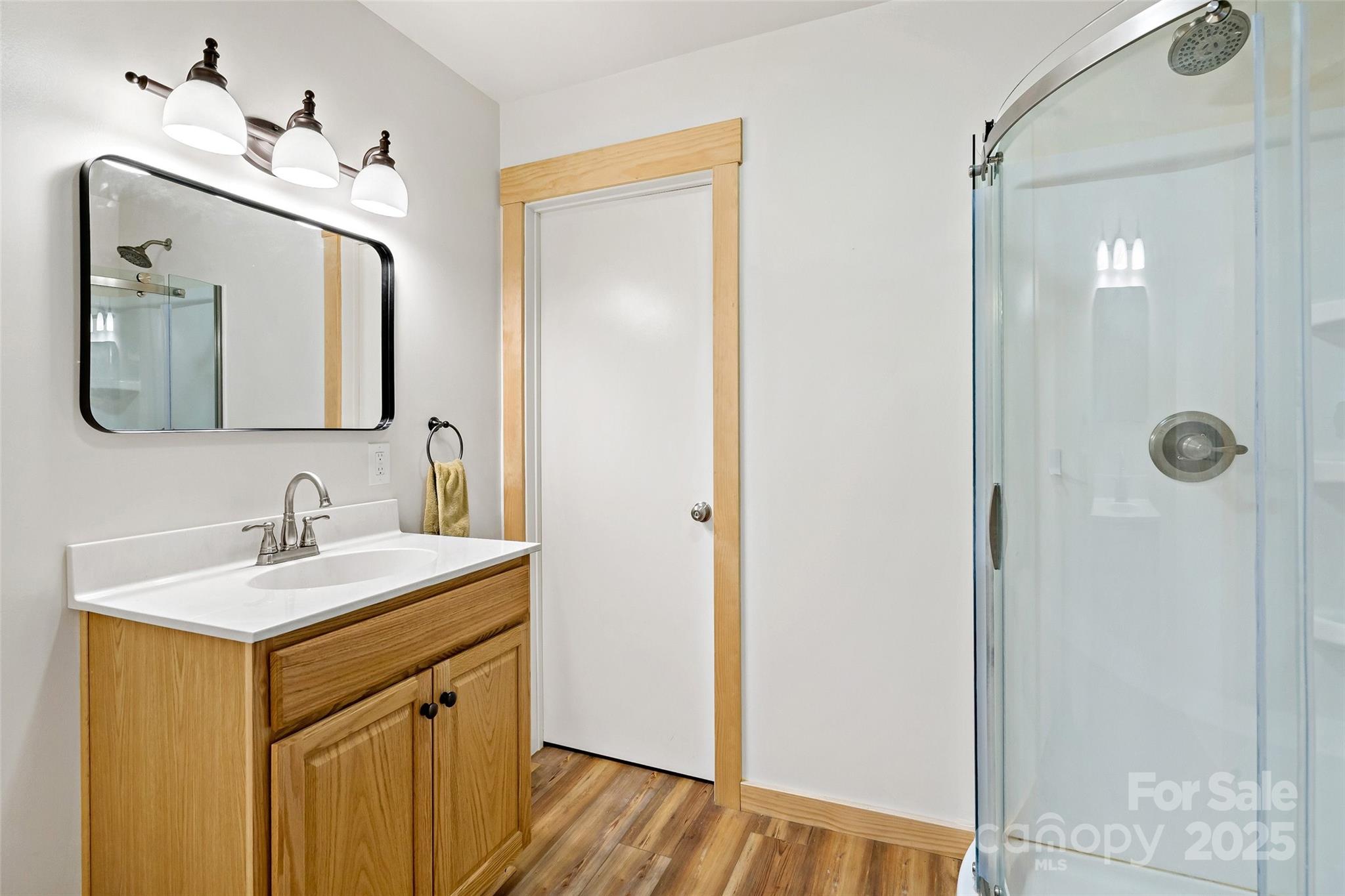 2998 Creston Drive Black Mountain NC 28711