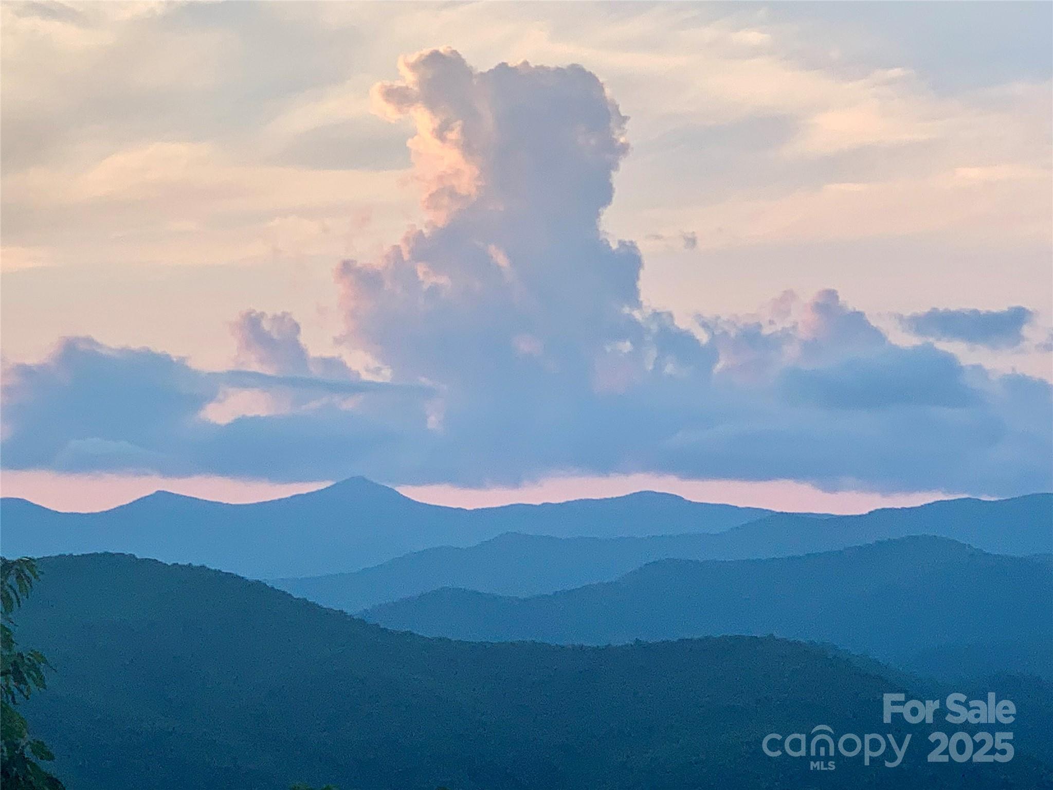 2998 Creston Drive Black Mountain NC 28711