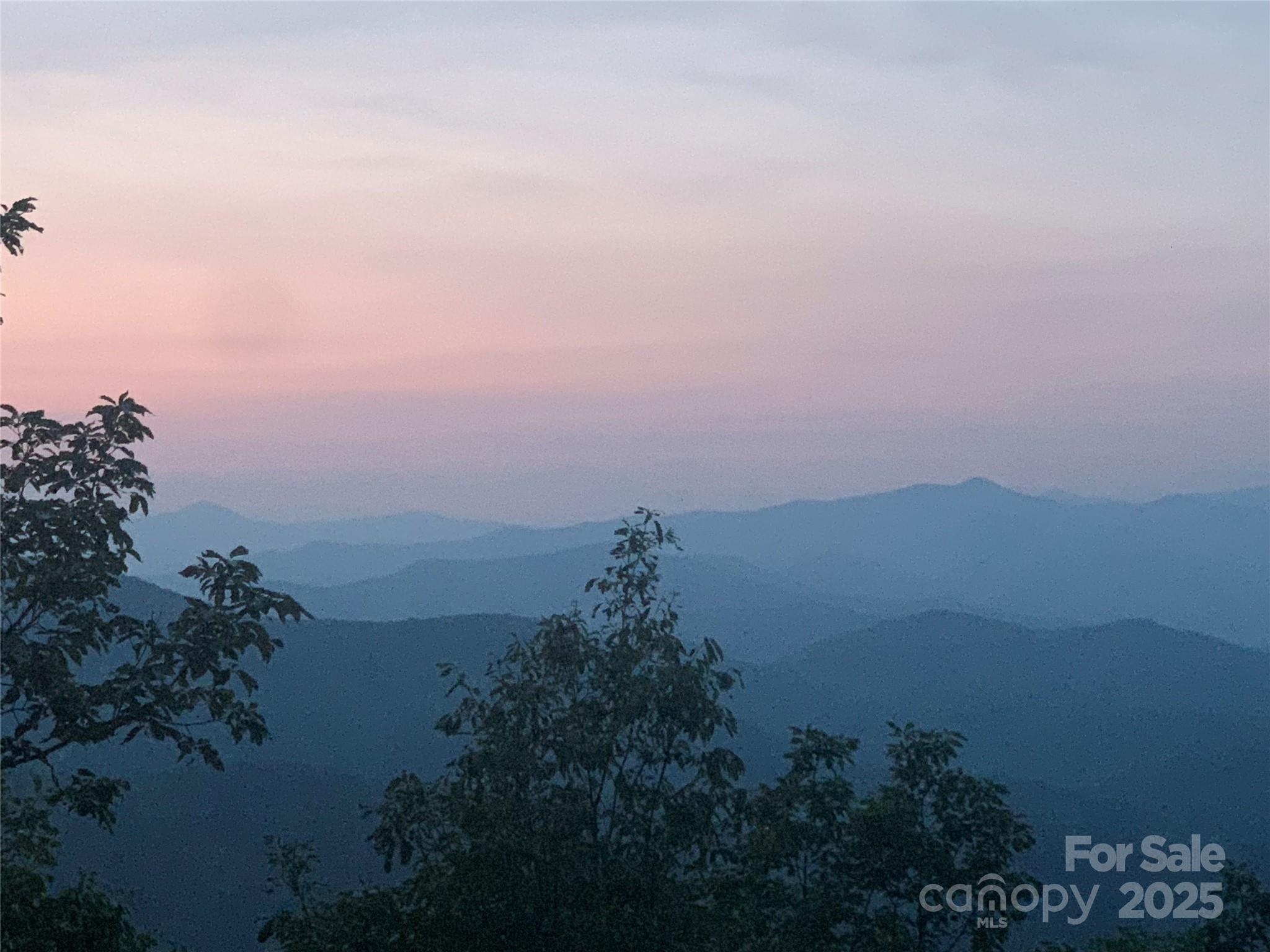 2998 Creston Drive Black Mountain NC 28711