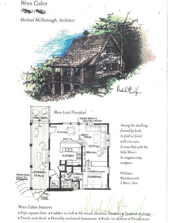 2998 Creston Drive Black Mountain NC 28711