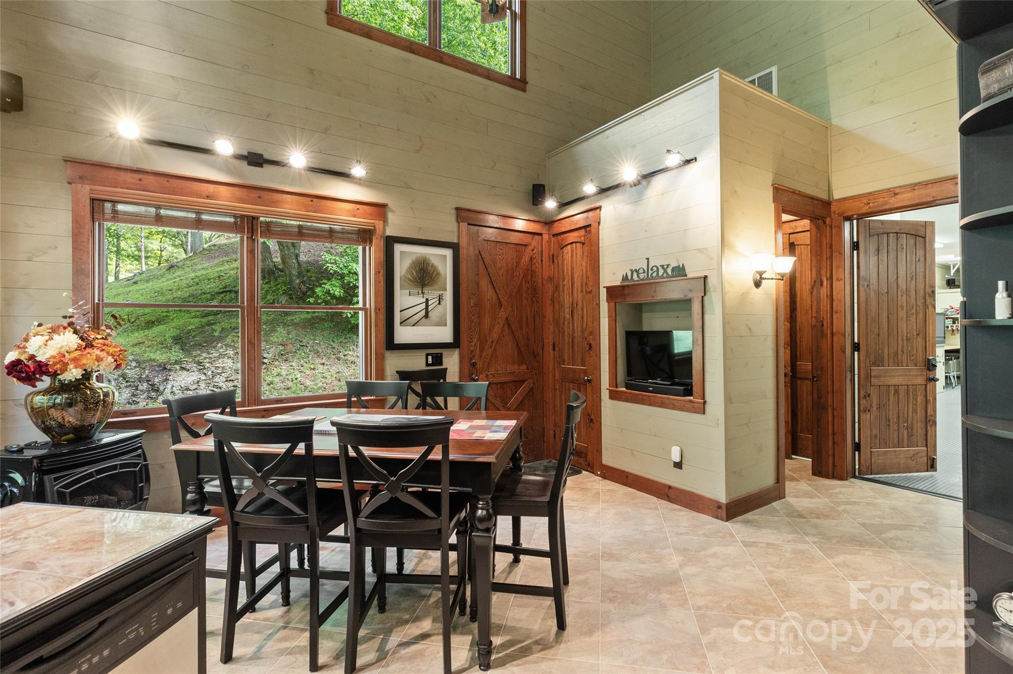 1283 Leafstone Circle Sylva NC 28779