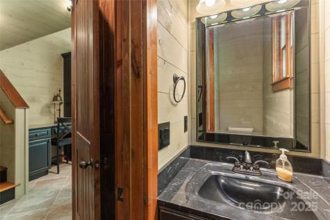 1283 Leafstone Circle Sylva NC 28779