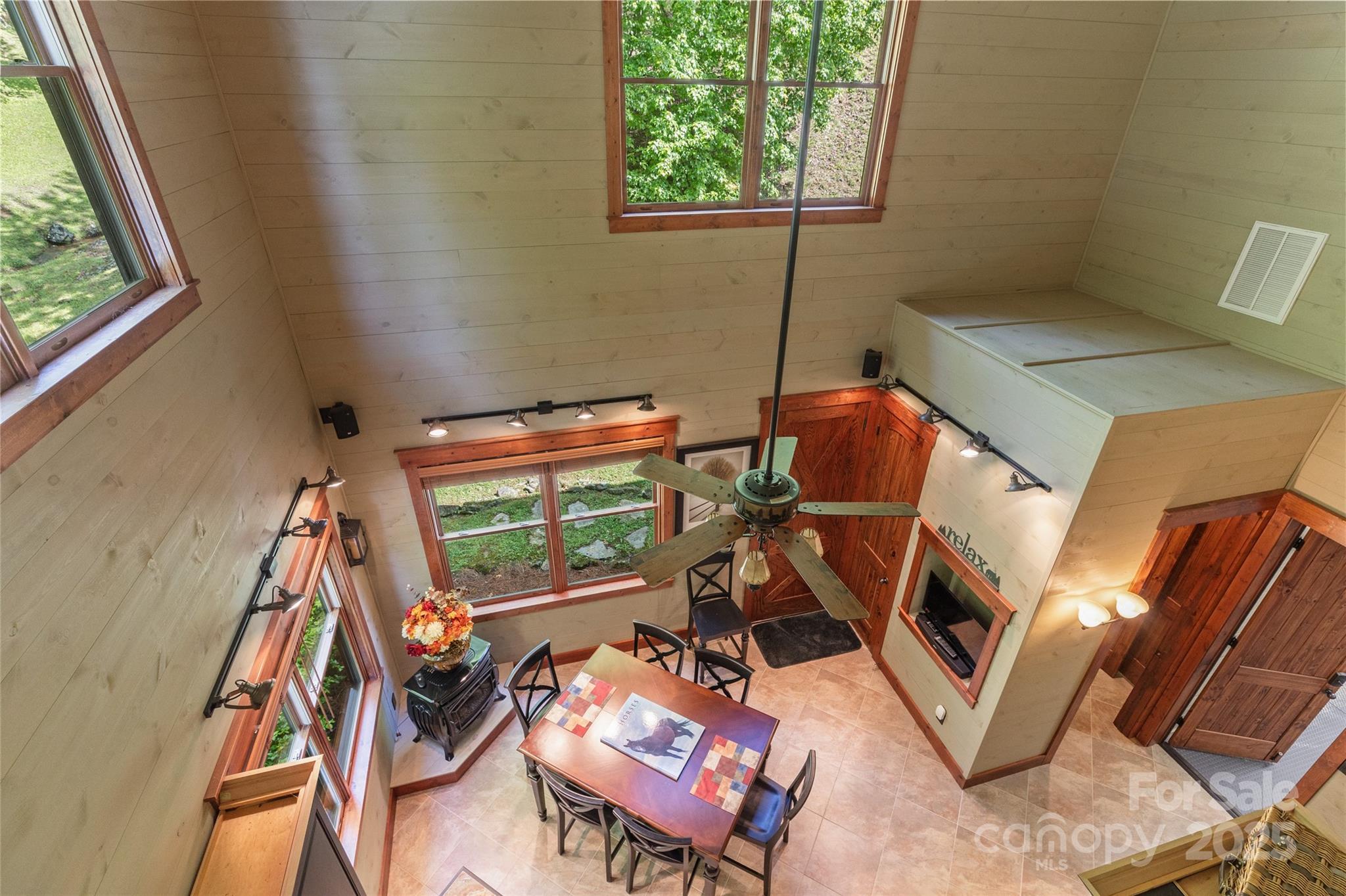 1283 Leafstone Circle Sylva NC 28779