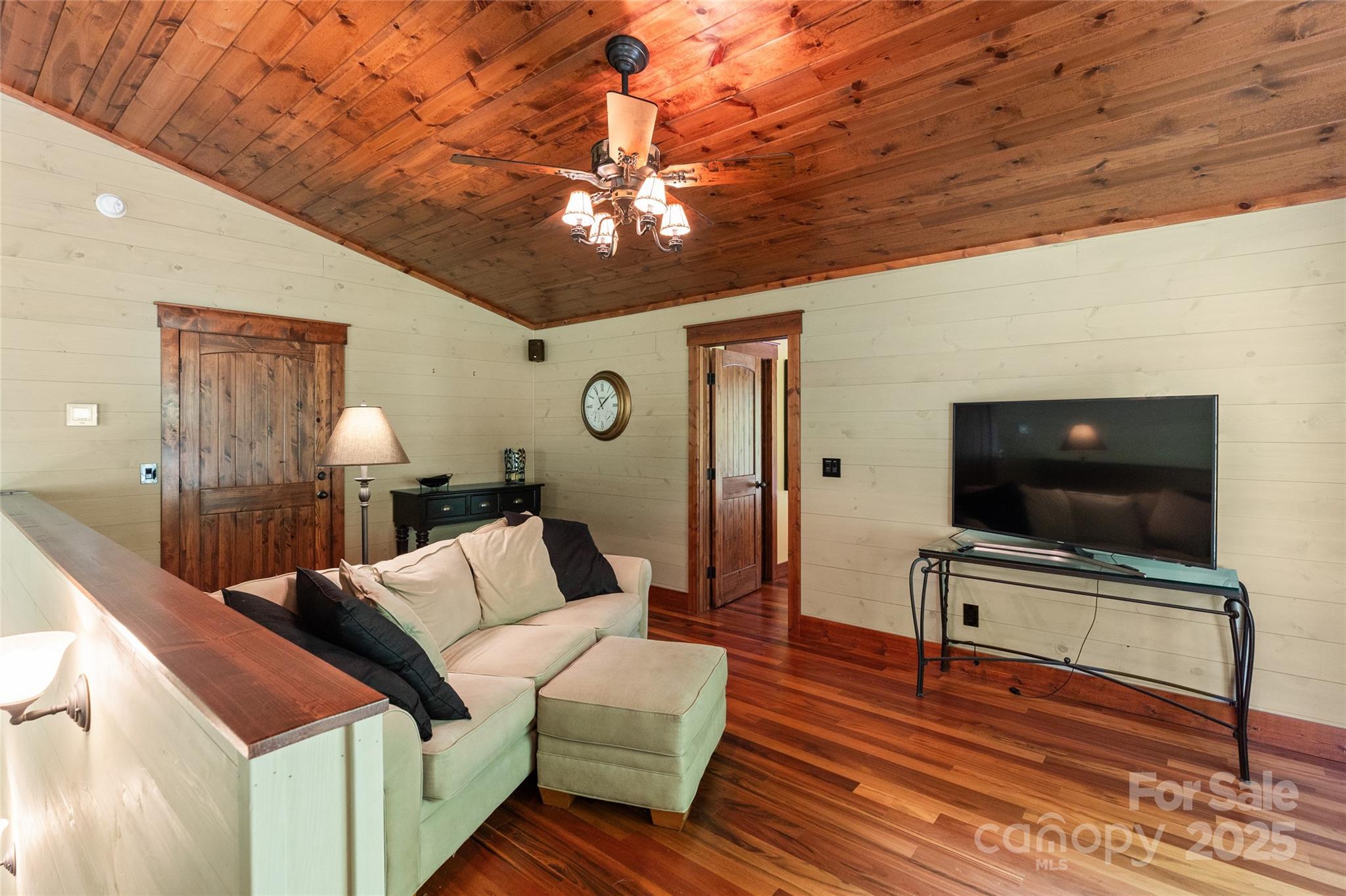 1283 Leafstone Circle Sylva NC 28779