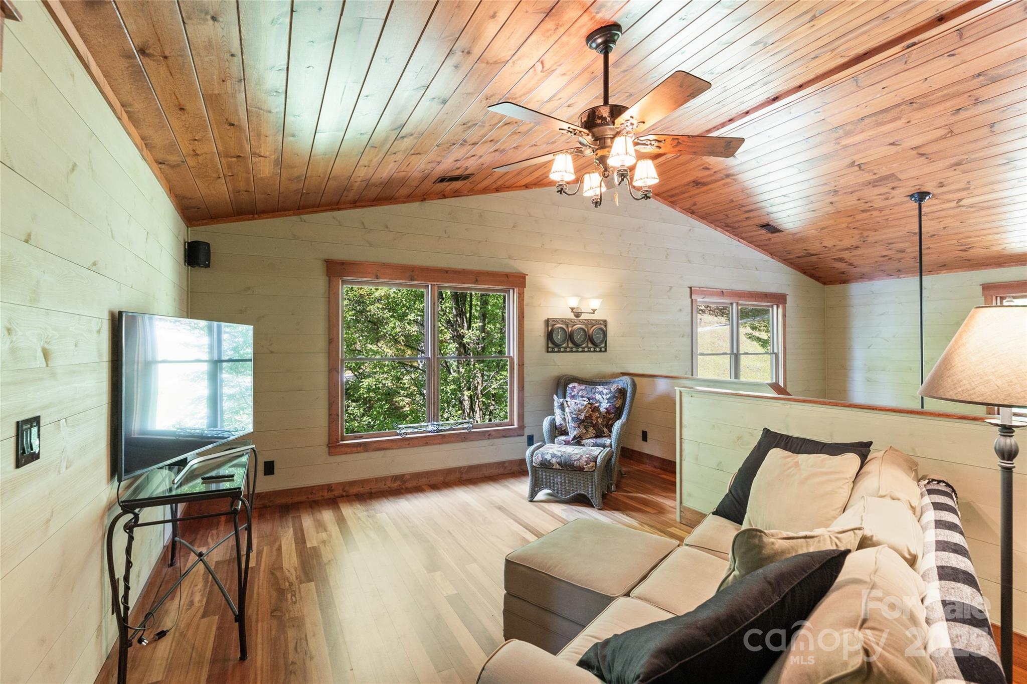 1283 Leafstone Circle Sylva NC 28779