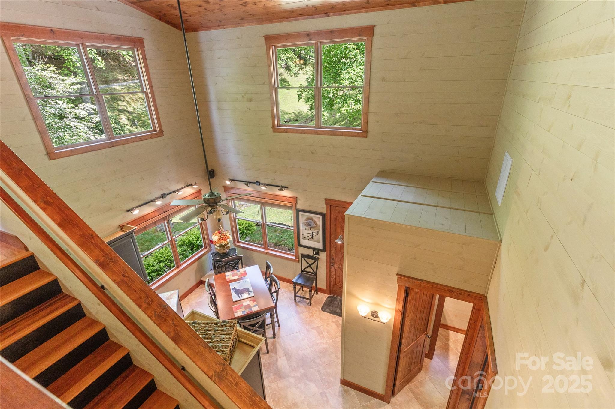 1283 Leafstone Circle Sylva NC 28779