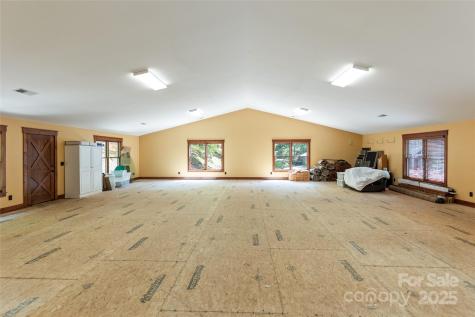 1283 Leafstone Circle Sylva NC 28779