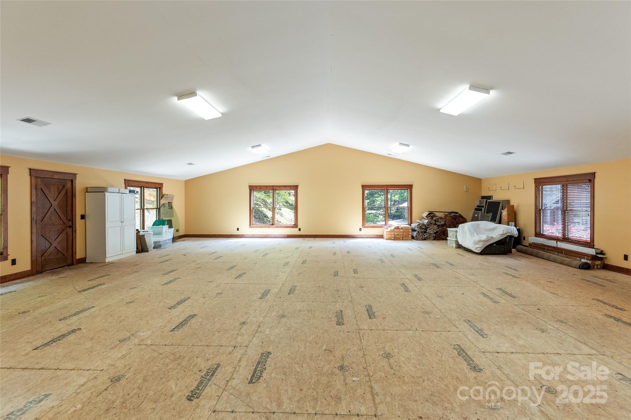1283 Leafstone Circle Sylva NC 28779
