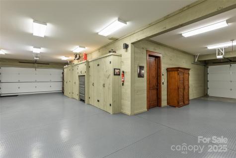 1283 Leafstone Circle Sylva NC 28779