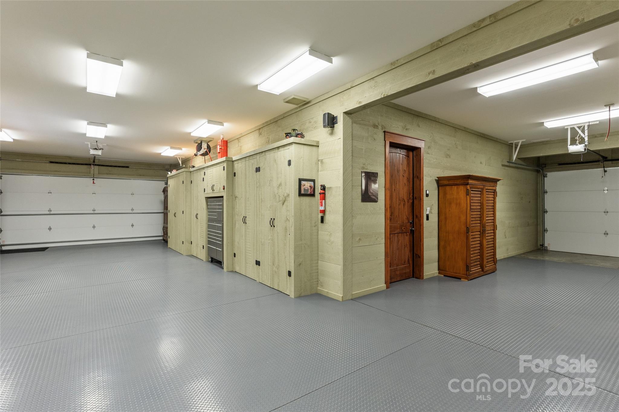 1283 Leafstone Circle Sylva NC 28779