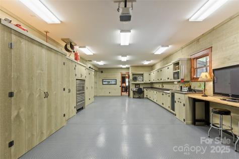 1283 Leafstone Circle Sylva NC 28779