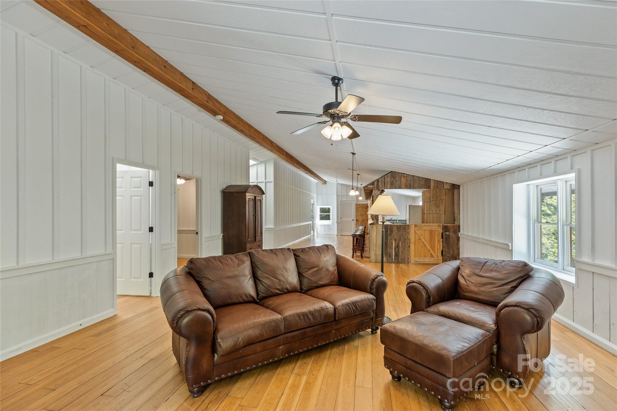 1283 Leafstone Circle Sylva NC 28779