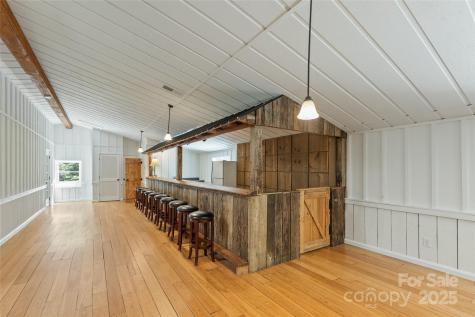 1283 Leafstone Circle Sylva NC 28779