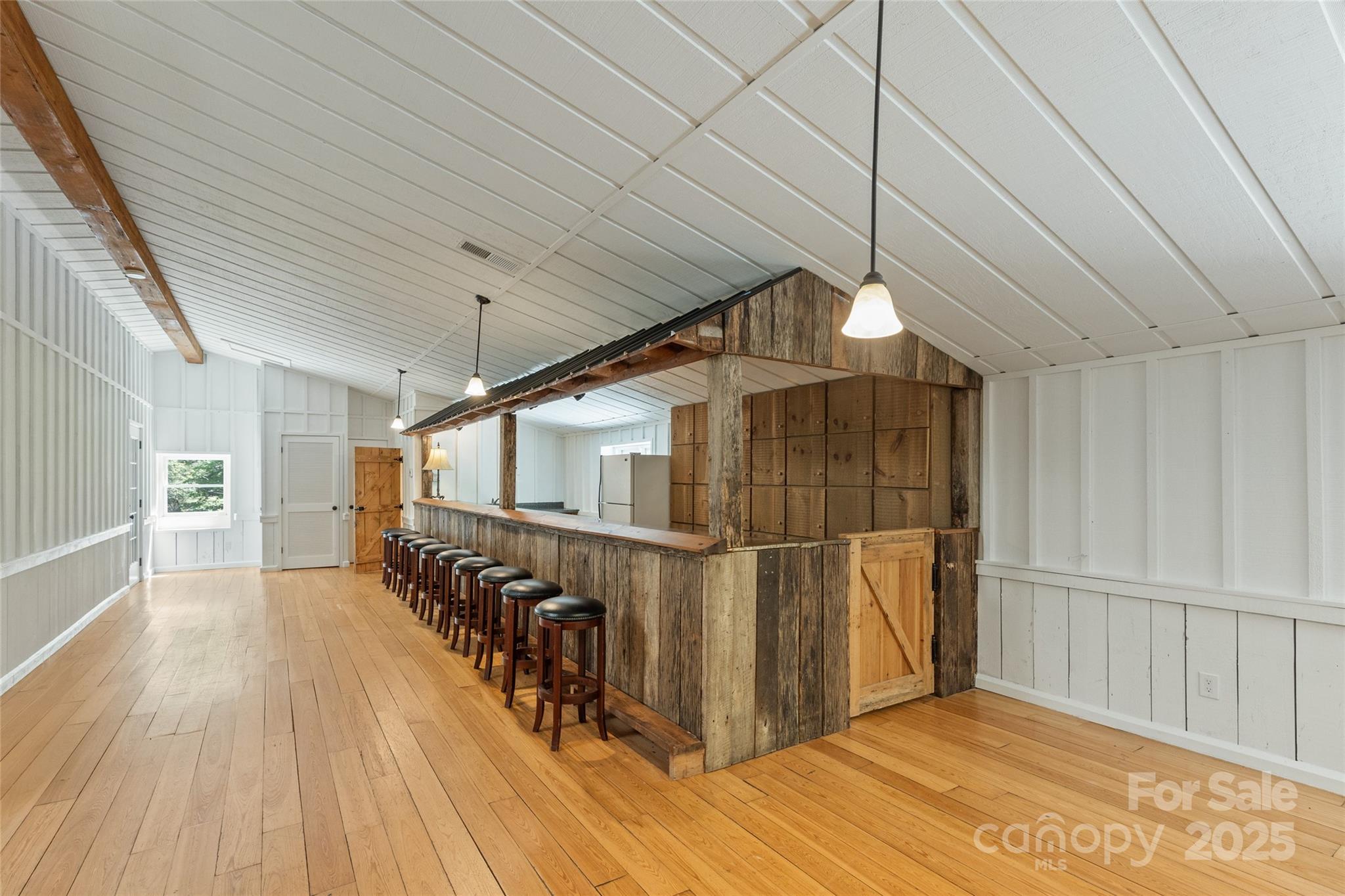 1283 Leafstone Circle Sylva NC 28779