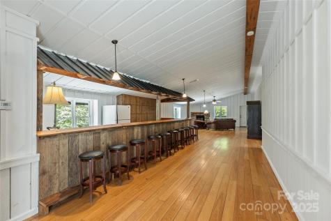 1283 Leafstone Circle Sylva NC 28779