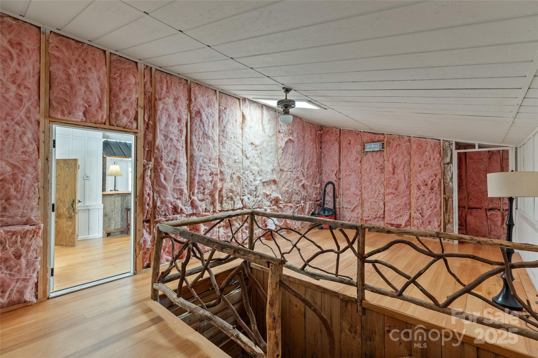 1283 Leafstone Circle Sylva NC 28779