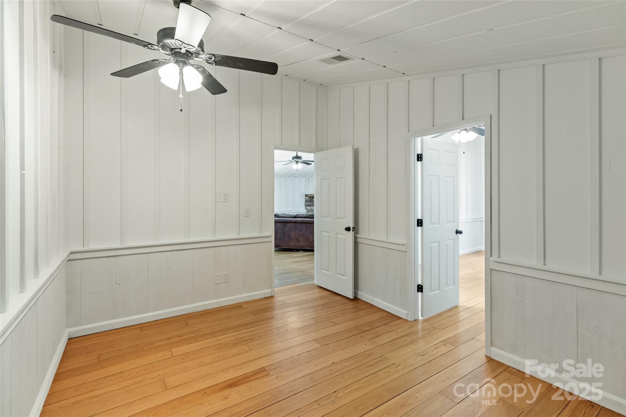 1283 Leafstone Circle Sylva NC 28779