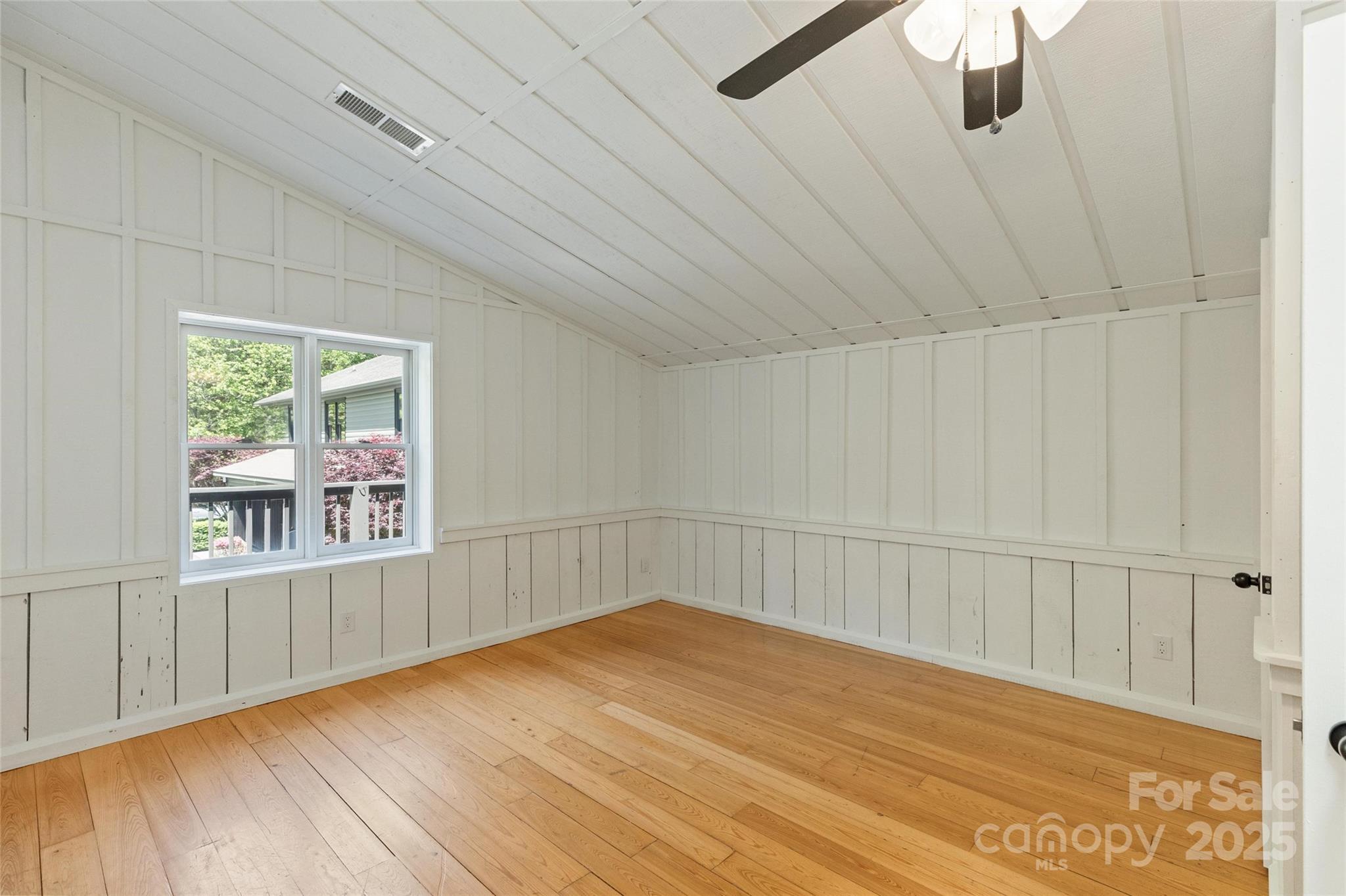 1283 Leafstone Circle Sylva NC 28779