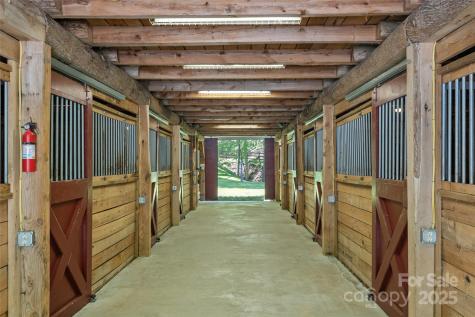 1283 Leafstone Circle Sylva NC 28779