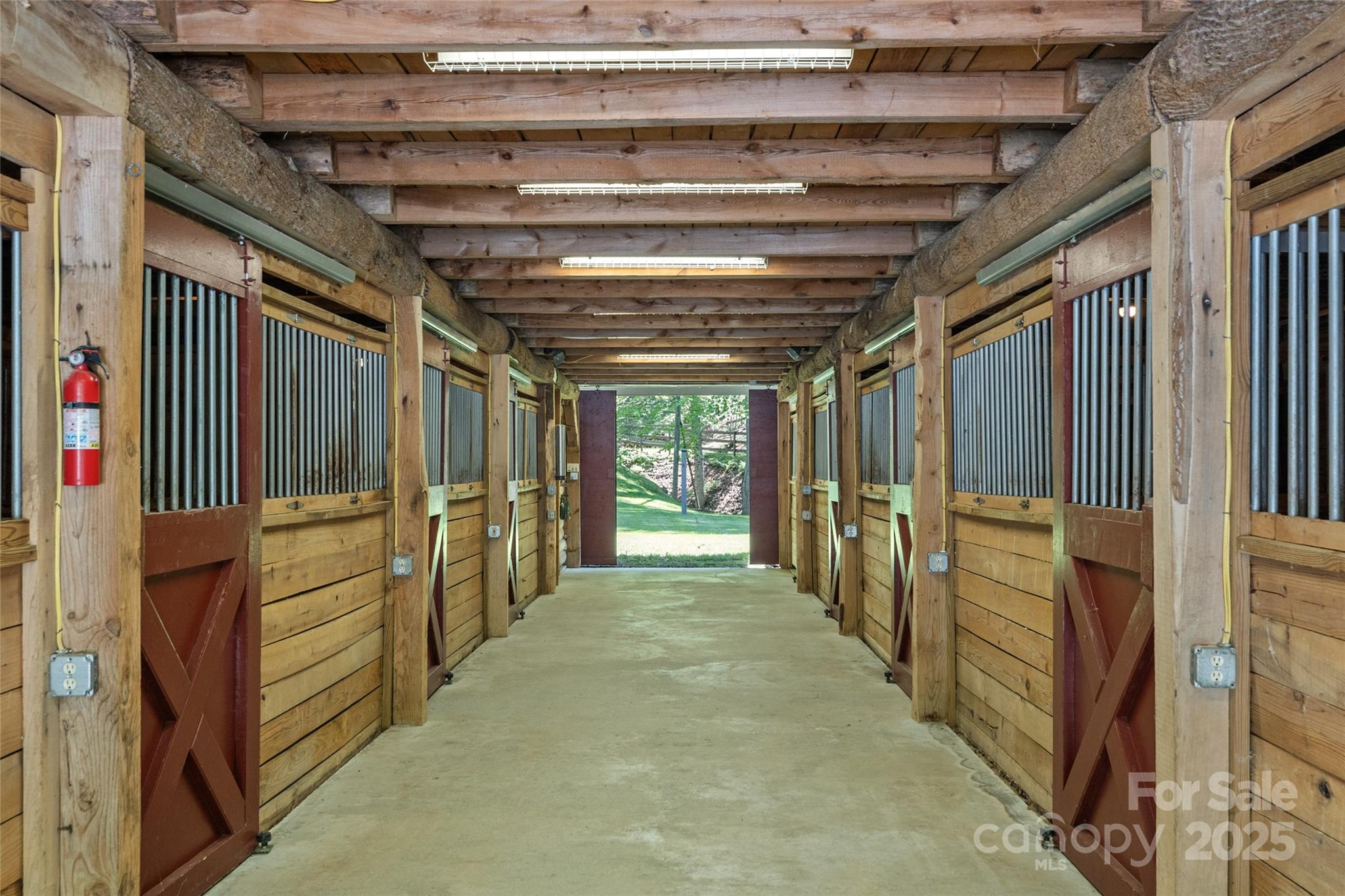 1283 Leafstone Circle Sylva NC 28779