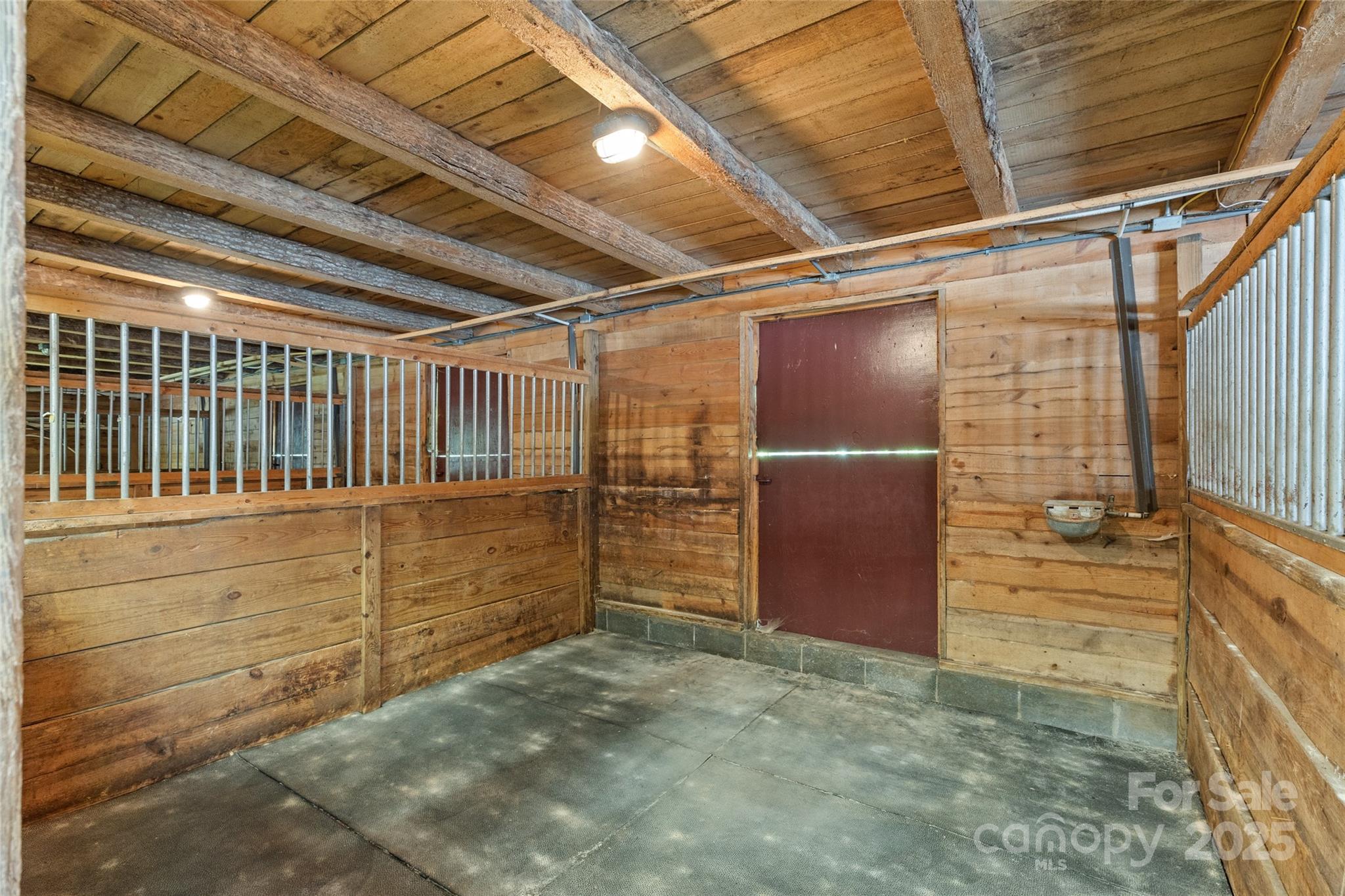 1283 Leafstone Circle Sylva NC 28779