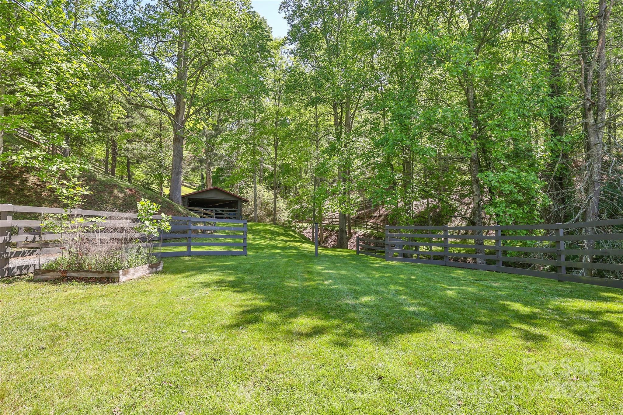 1283 Leafstone Circle Sylva NC 28779