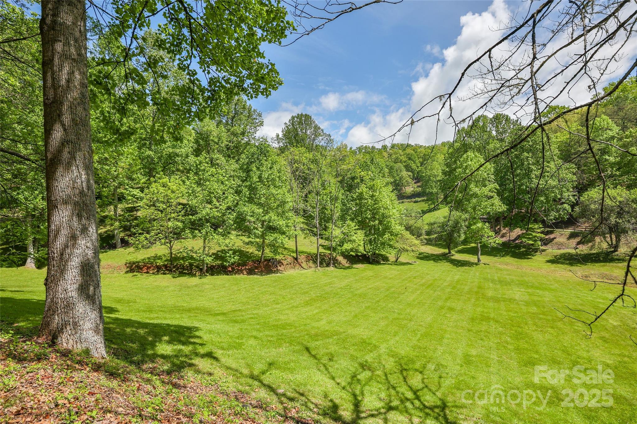 1283 Leafstone Circle Sylva NC 28779