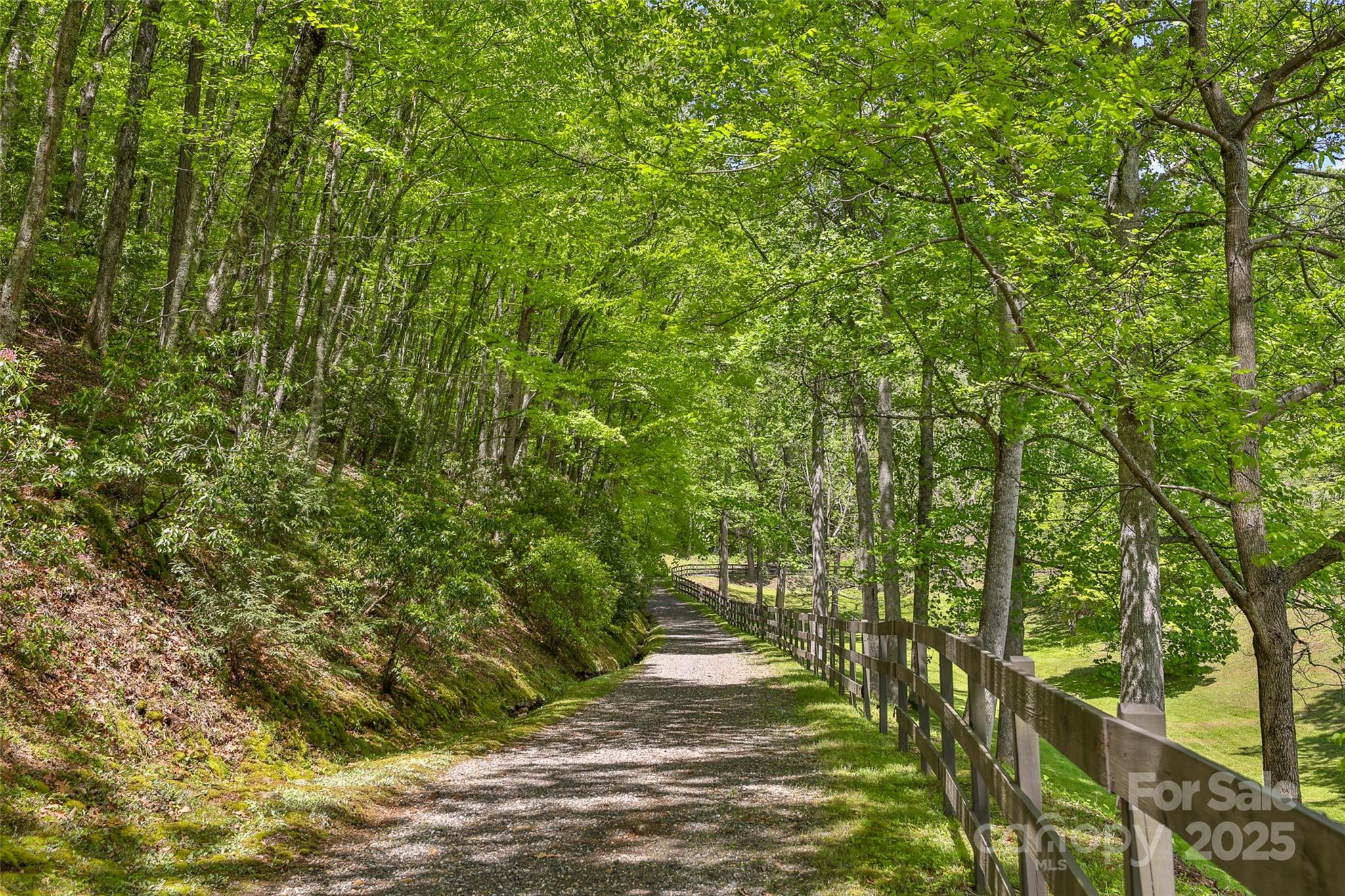 1283 Leafstone Circle Sylva NC 28779