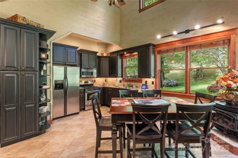 1283 Leafstone Circle Sylva NC 28779