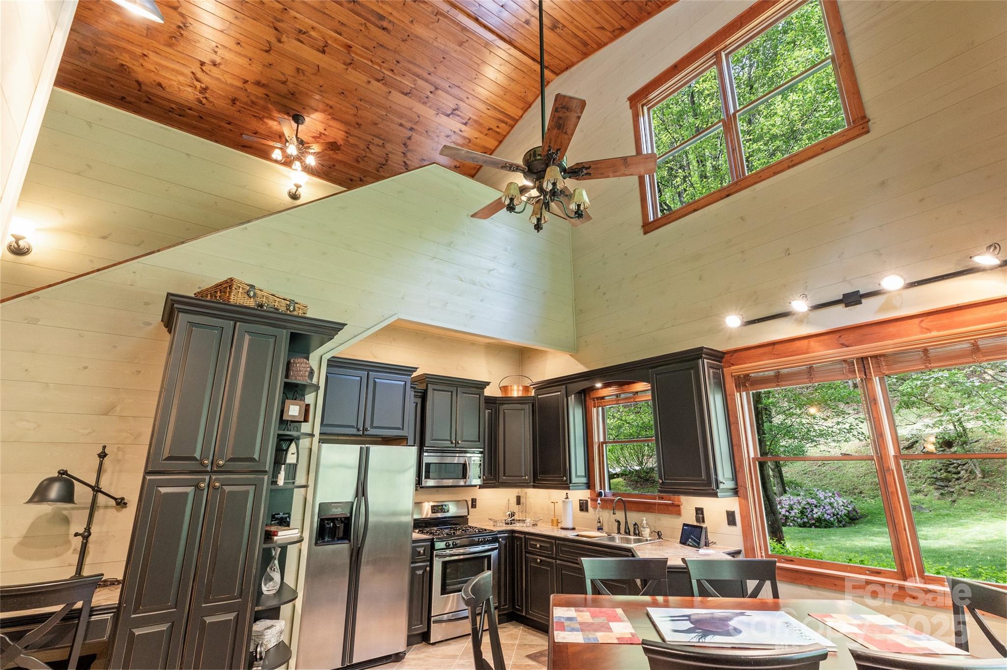 1283 Leafstone Circle Sylva NC 28779