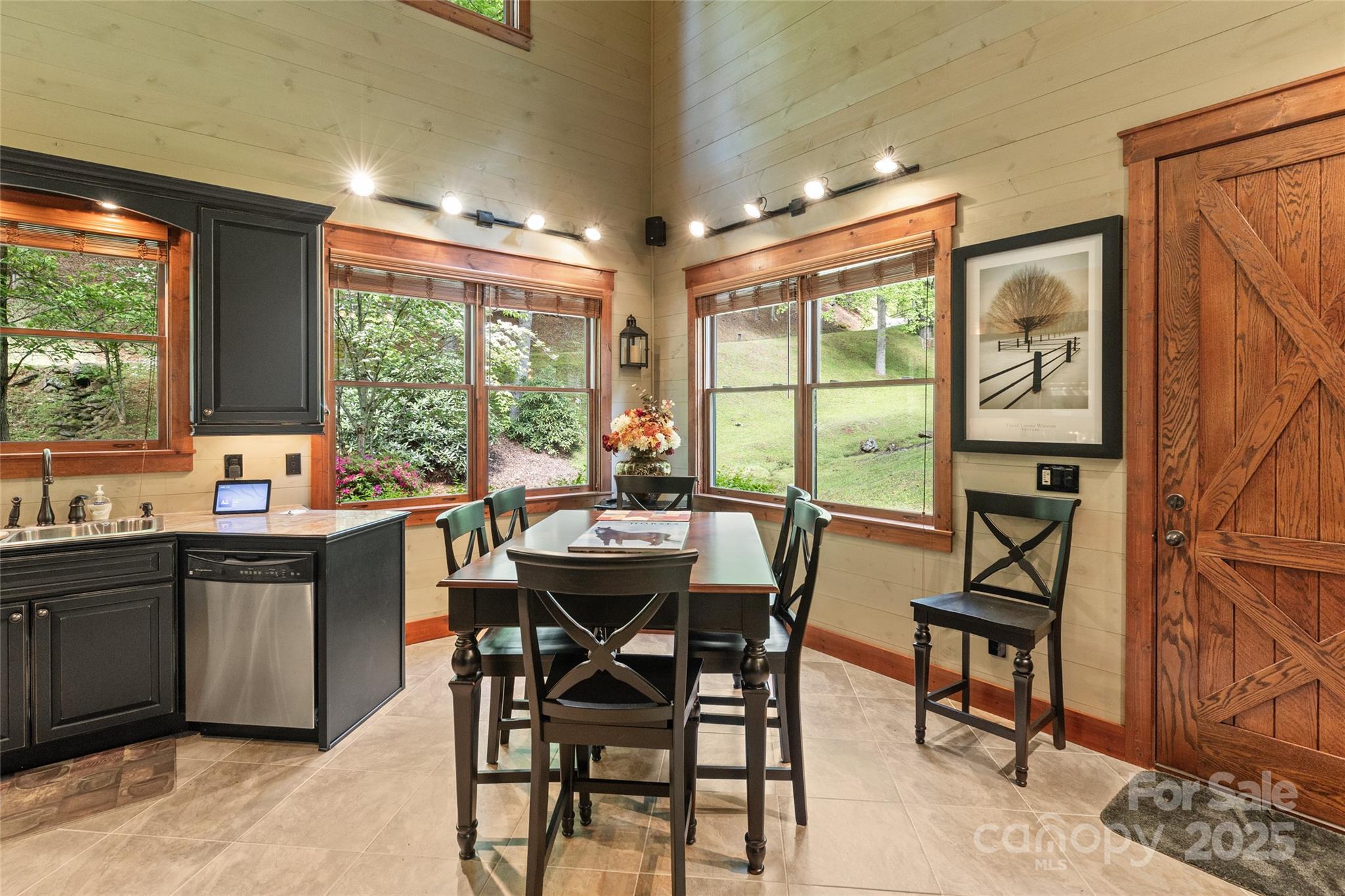 1283 Leafstone Circle Sylva NC 28779