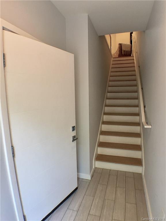 2740 N Davidson Street Charlotte NC 28205