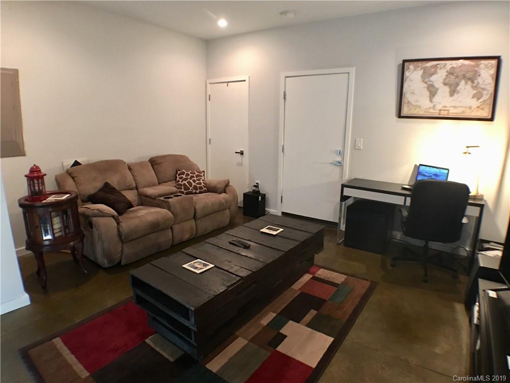 2740 N Davidson Street Charlotte NC 28205