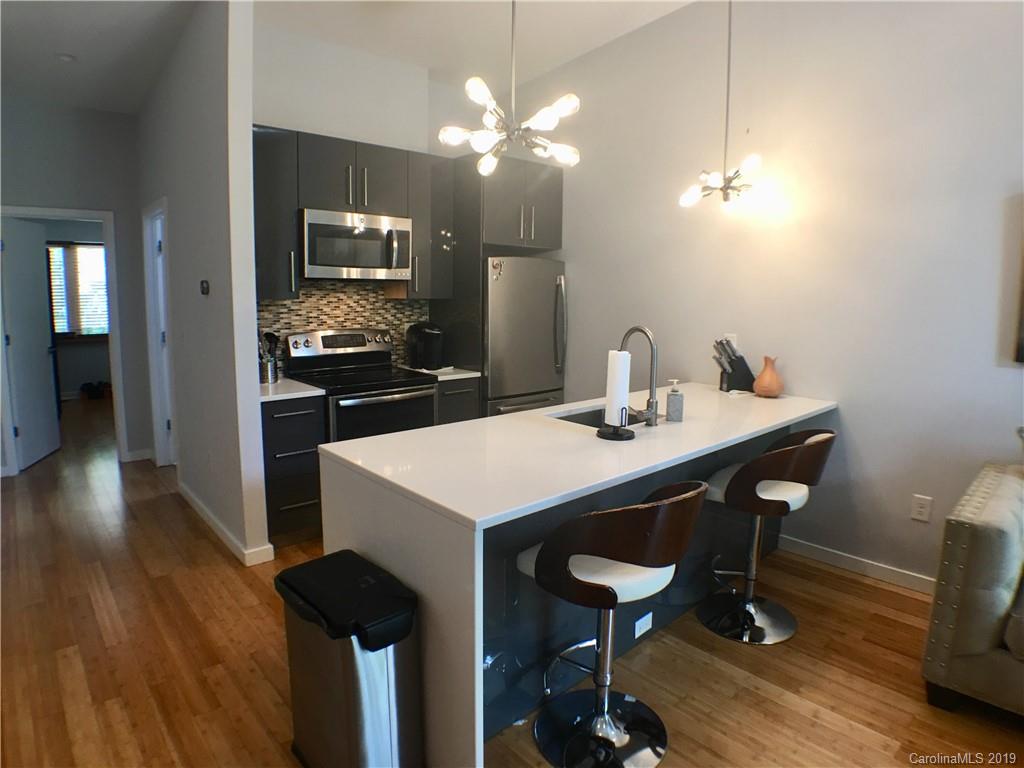 2740 N Davidson Street Charlotte NC 28205