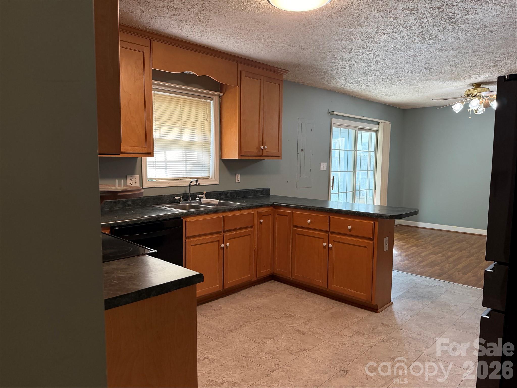 2479 Barnhardt Avenue NW Concord NC 28027