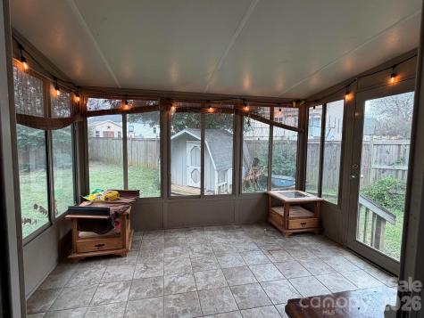 2479 Barnhardt Avenue NW Concord NC 28027