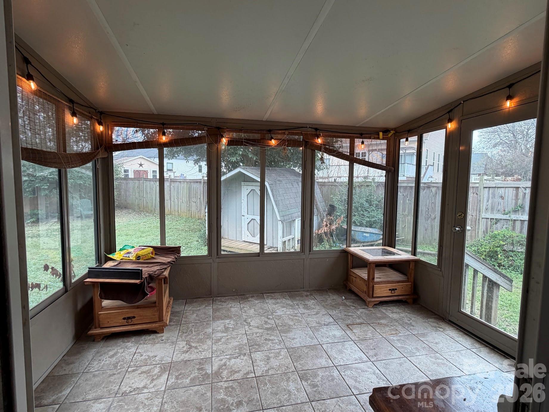 2479 Barnhardt Avenue NW Concord NC 28027